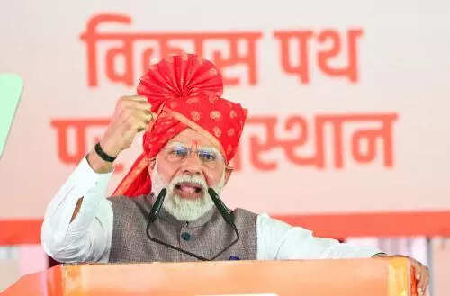 msid 121347461,imgsize 13330 https://jaipur.visitinrajasthan.com/wp-content/uploads/2023/10/cropped-cropped-R-2.png