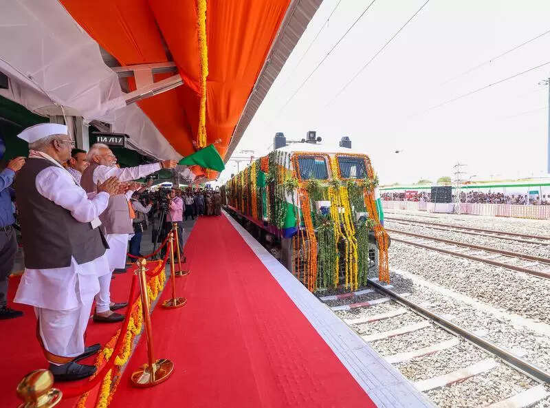 msid 121347483,imgsize 74698 https://jaipur.visitinrajasthan.com/wp-content/uploads/2023/10/cropped-cropped-R-2.png