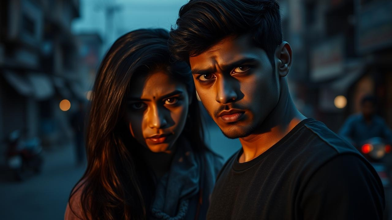 Suicide video, WA chats from man's phone lead to FIR against wife, lover in Mumbai