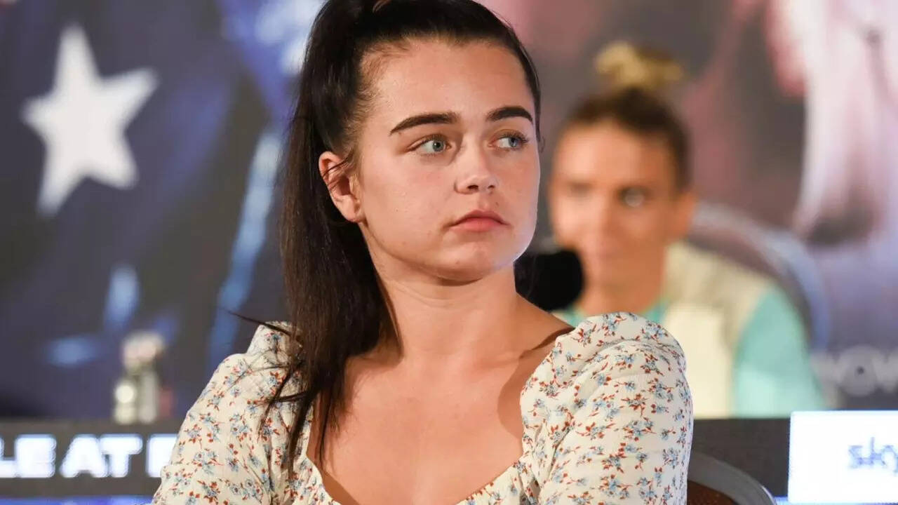 Georgia (2)