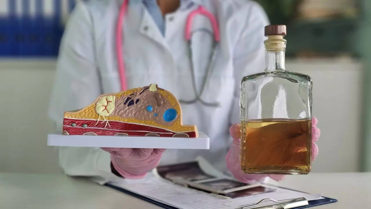 alcohol and cancer 2