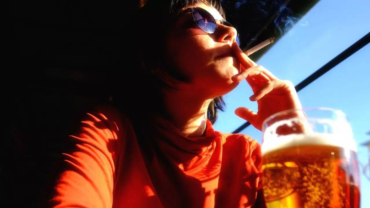 alcohol and cancer 3