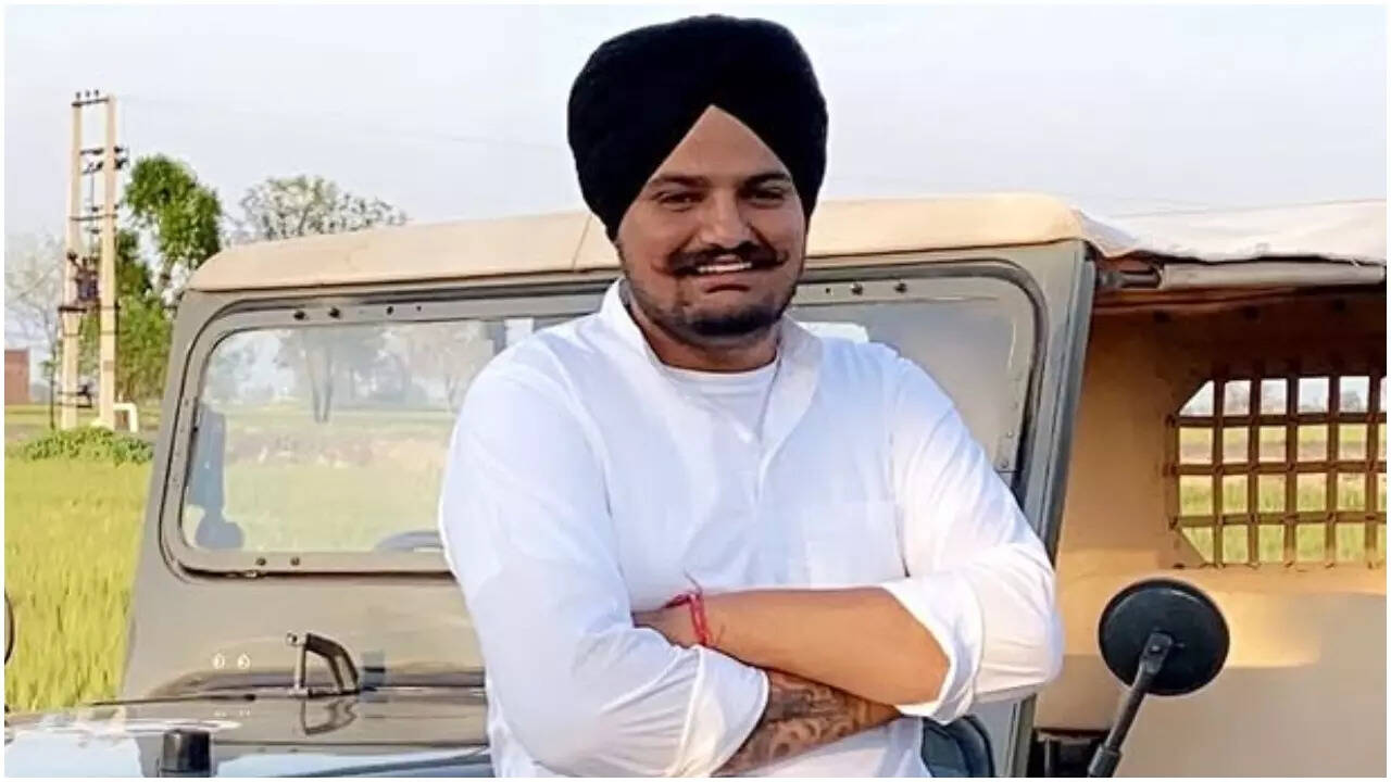 Sidhu’s family to hold memorial event on 3rd anniversary