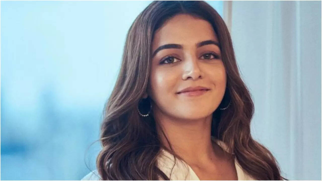 Wamiqa Gabbi's Bollywood cameos