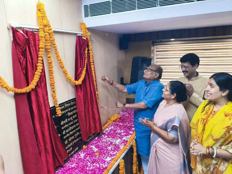 msid 121374573,imgsize 78322 https://jaipur.visitinrajasthan.com/wp-content/uploads/2023/10/cropped-cropped-R-2.png