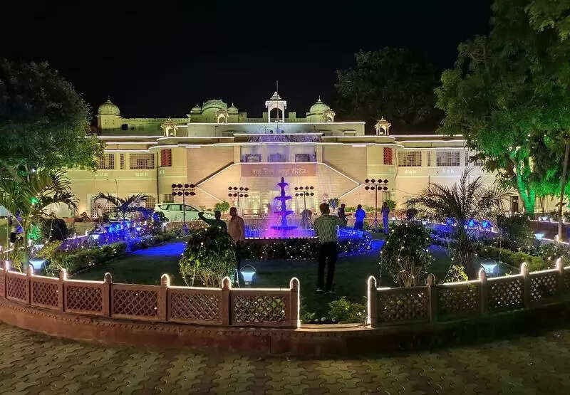 msid 121374793,imgsize 72062 https://jaipur.visitinrajasthan.com/wp-content/uploads/2023/10/cropped-cropped-R-2.png