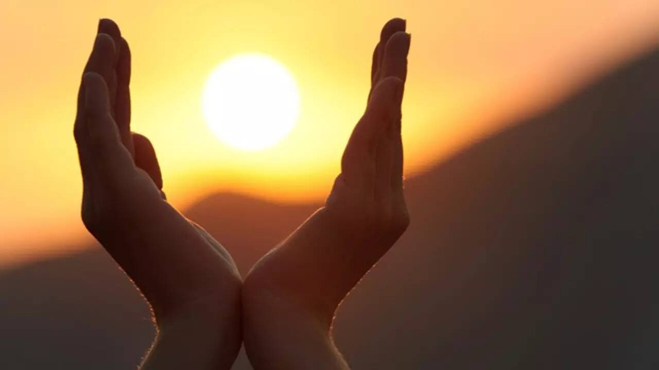 Top zodiac signs that are natural healers, According to astrology