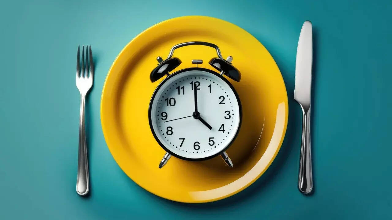 Dry fasting (1)