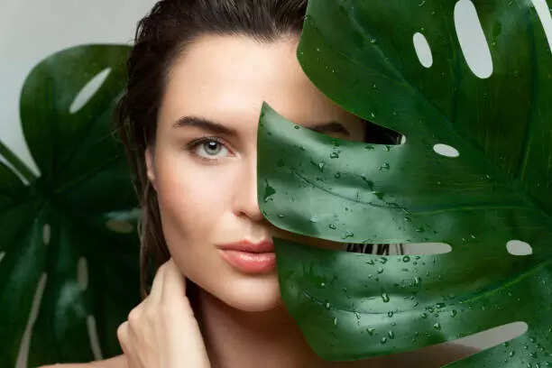 istockphoto-1363690473-612x612