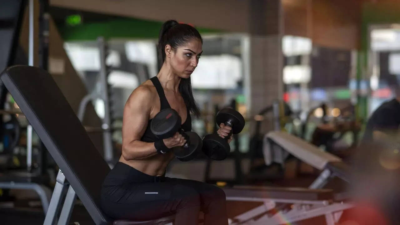 Muscle loss (1)