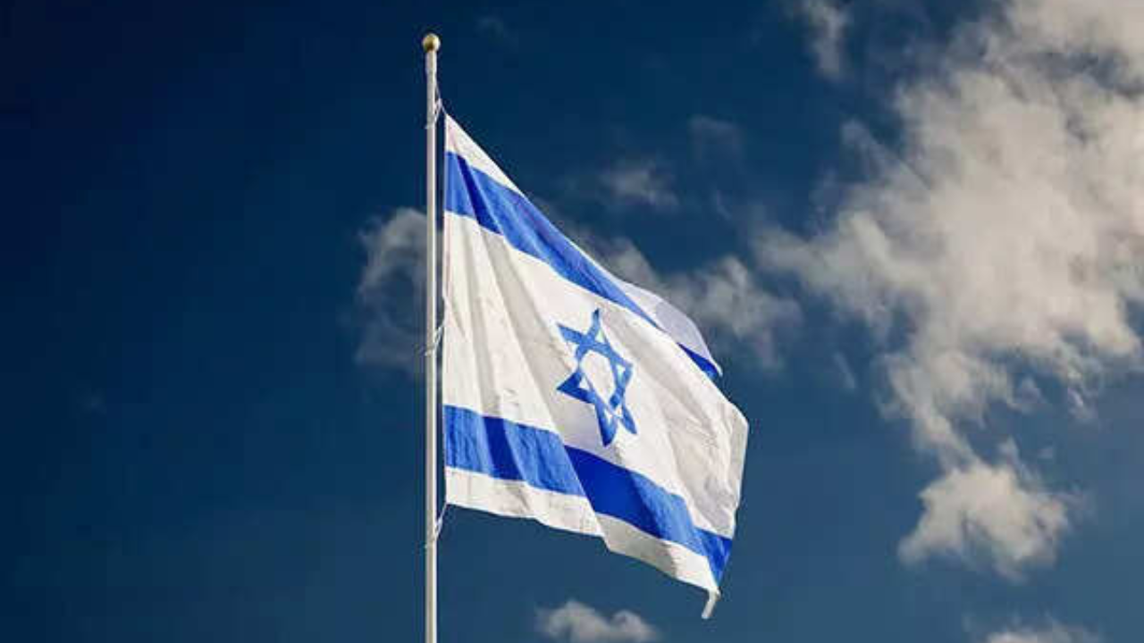 Israel's US ambassador called home over interview remarks