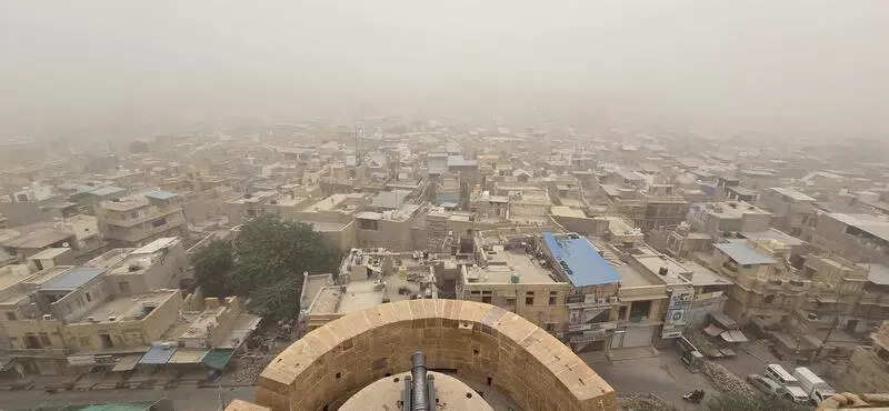 msid 121398618,imgsize 31954 https://jaipur.visitinrajasthan.com/wp-content/uploads/2023/10/cropped-cropped-R-2.png