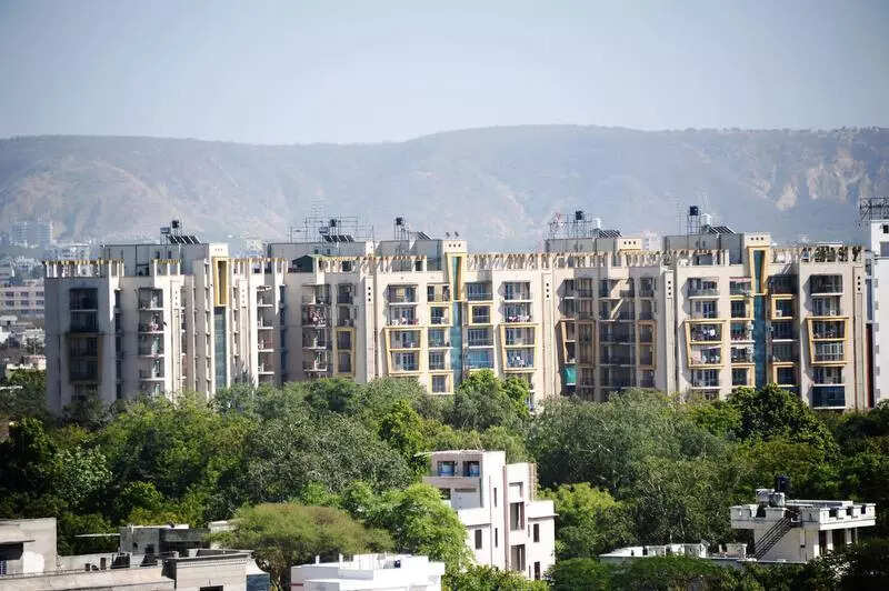 msid 121398624,imgsize 68352 https://jaipur.visitinrajasthan.com/wp-content/uploads/2023/10/cropped-cropped-R-2.png