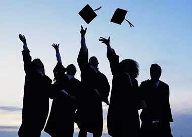 OPT under fire: Trump's USCIS nominee seeks to end postgrad work