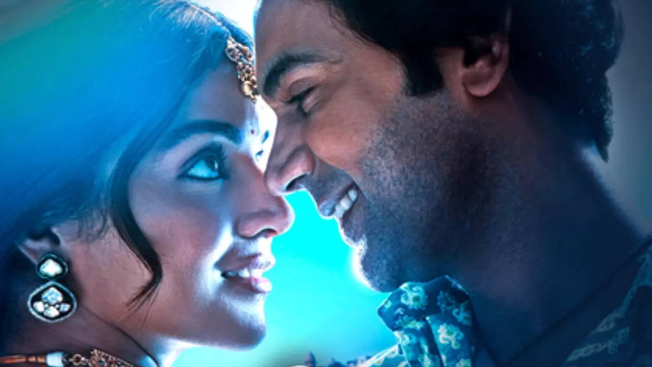 ‘Bhool Chuk Maaf’ inches towards Rs.30 crore