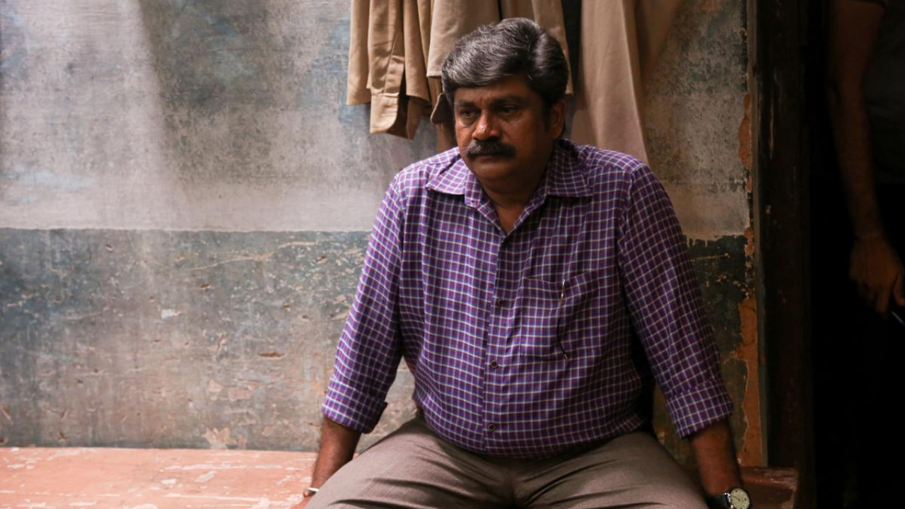 'Agnyathavasi' OTT release date out