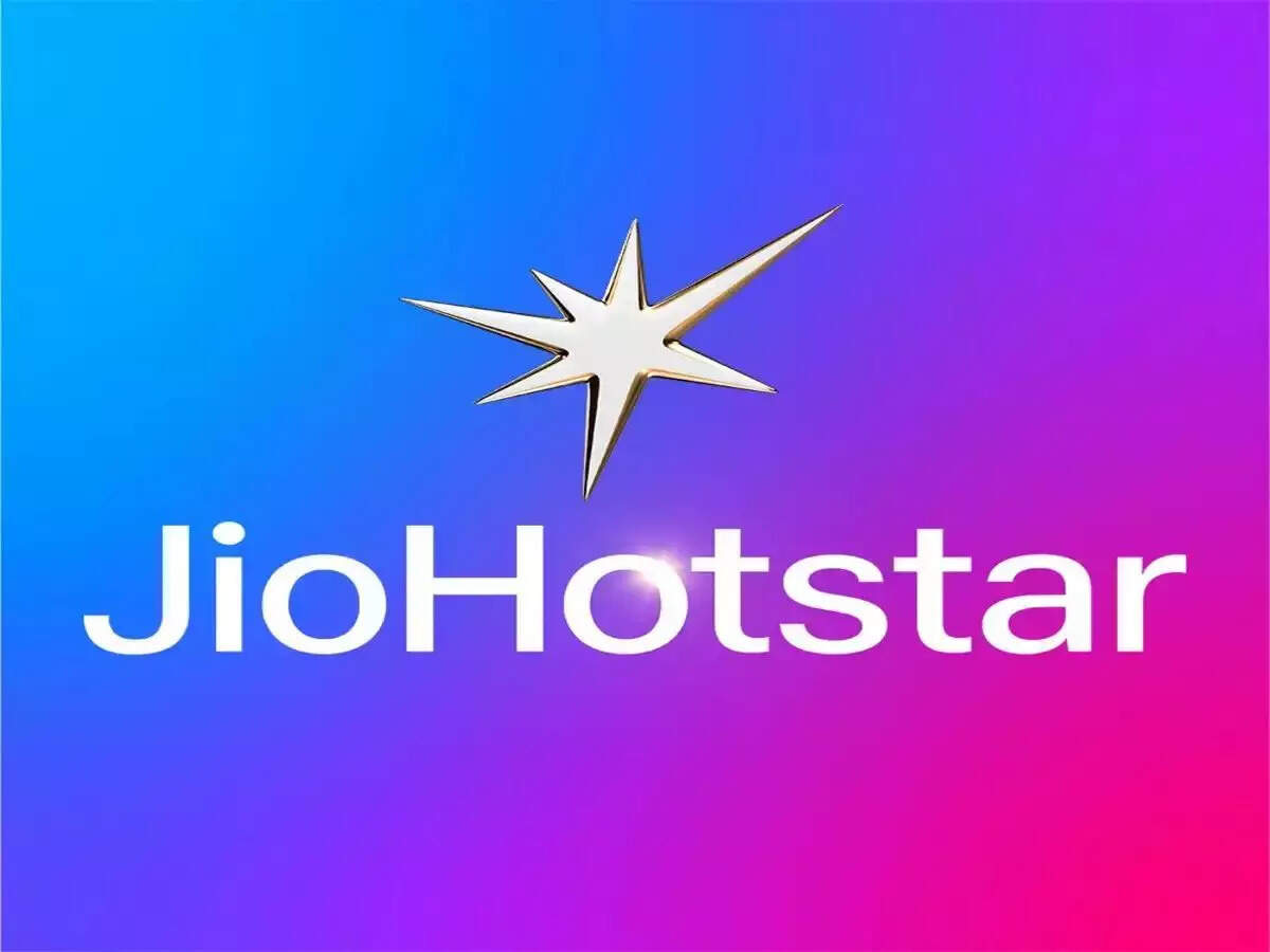 JioHotstar bags digital rights for India's England tour; Sony retains TV broadcast
