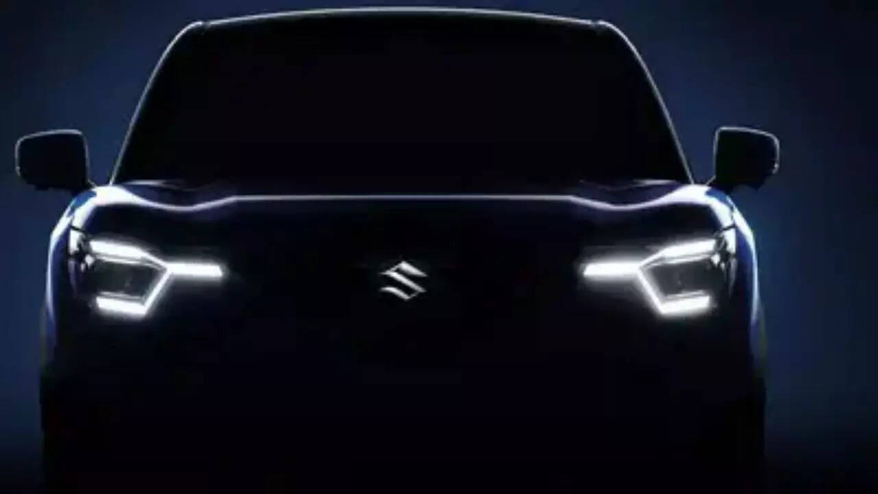 Japan enters top five export markets for India-made cars