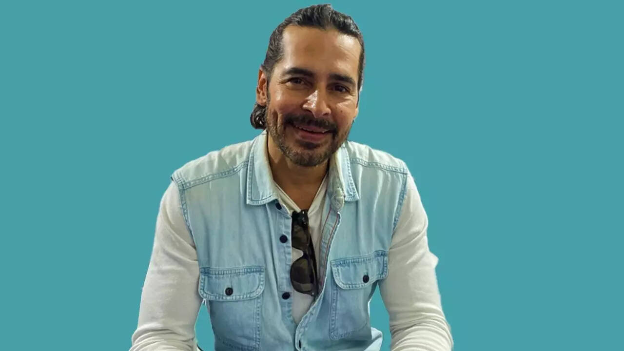 Dino summoned by police in Mithi River Scam Investigation