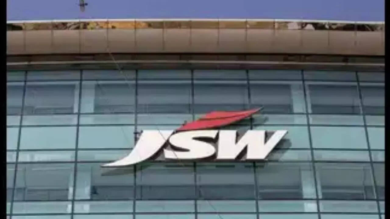 JSW Paints to acquire Akzo Nobel India stake for $1.1 billion