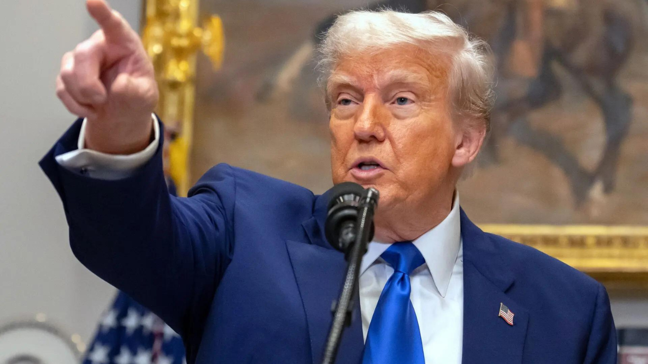 US public media shutdown hits harder in Turkey