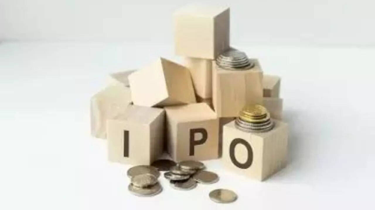Groww files confidential IPO papers, seeks to raise up to $1 billion