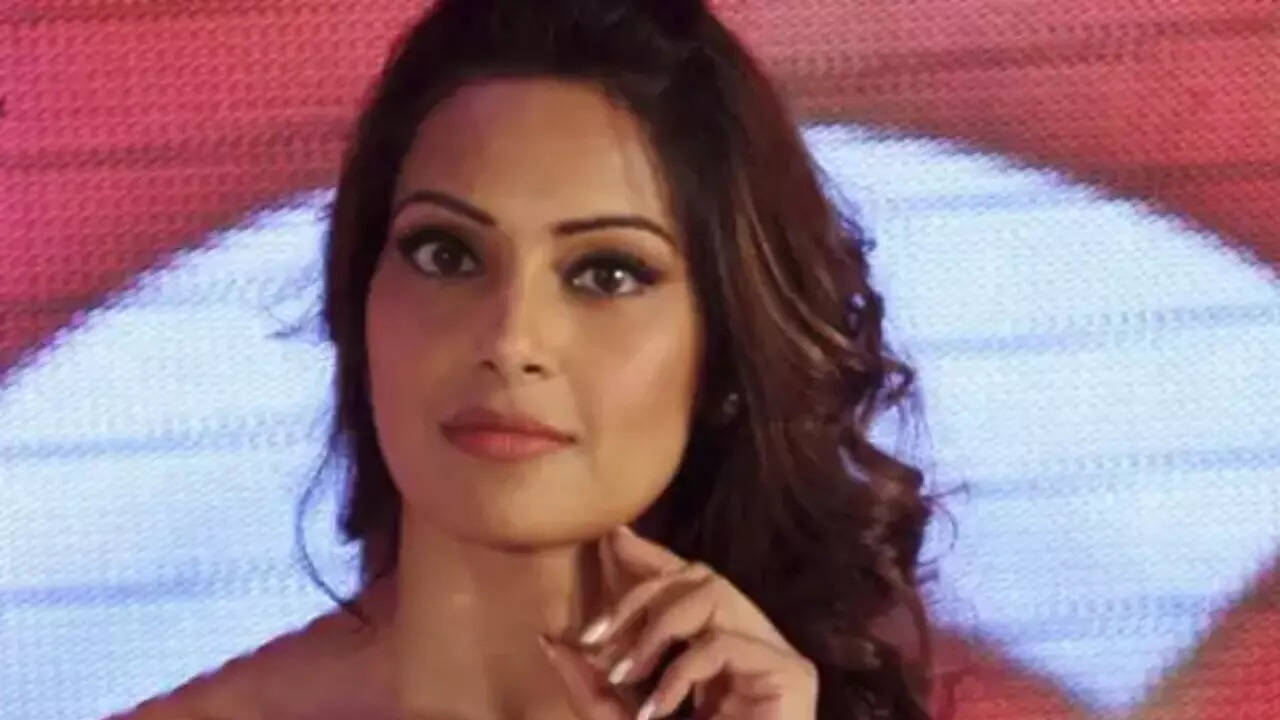 People thought Bipasha Basu was crazy to do Jism