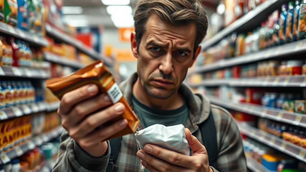 Why it’s so hard to buy 'Made in America': Shoppers face tough choices despite strong intentions