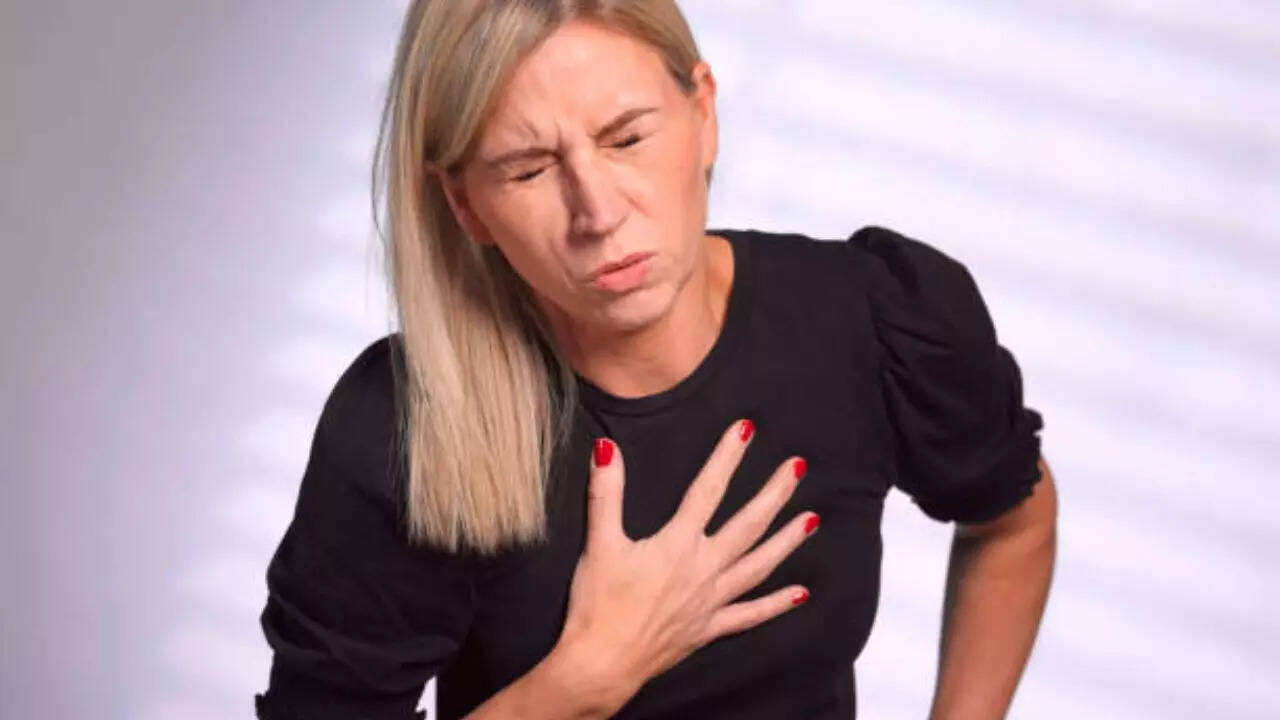 Magnesium deficiency alone is rarely life-threatening