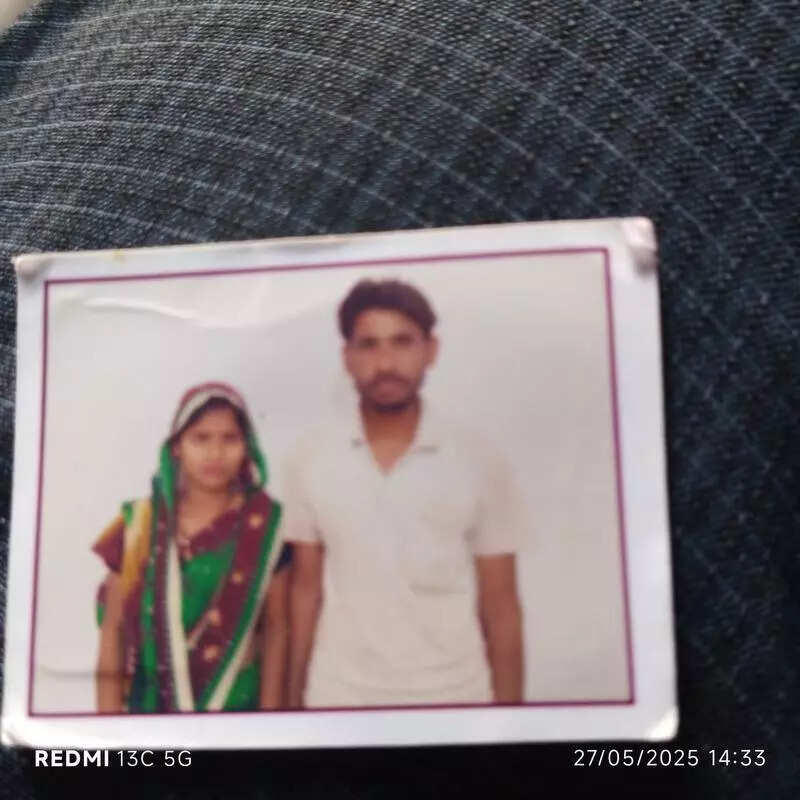 msid 121447606,imgsize 45082 https://jaipur.visitinrajasthan.com/wp-content/uploads/2023/10/cropped-cropped-R-2.png