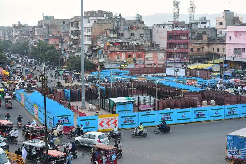 msid 121448455,imgsize 87446 https://jaipur.visitinrajasthan.com/wp-content/uploads/2023/10/cropped-cropped-R-2.png