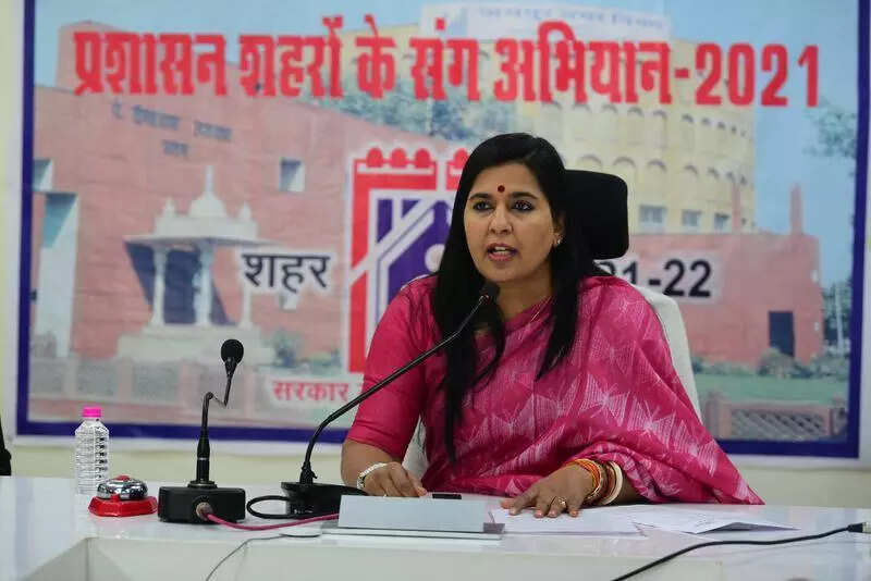 msid 121448591,imgsize 35126 https://jaipur.visitinrajasthan.com/wp-content/uploads/2023/10/cropped-cropped-R-2.png