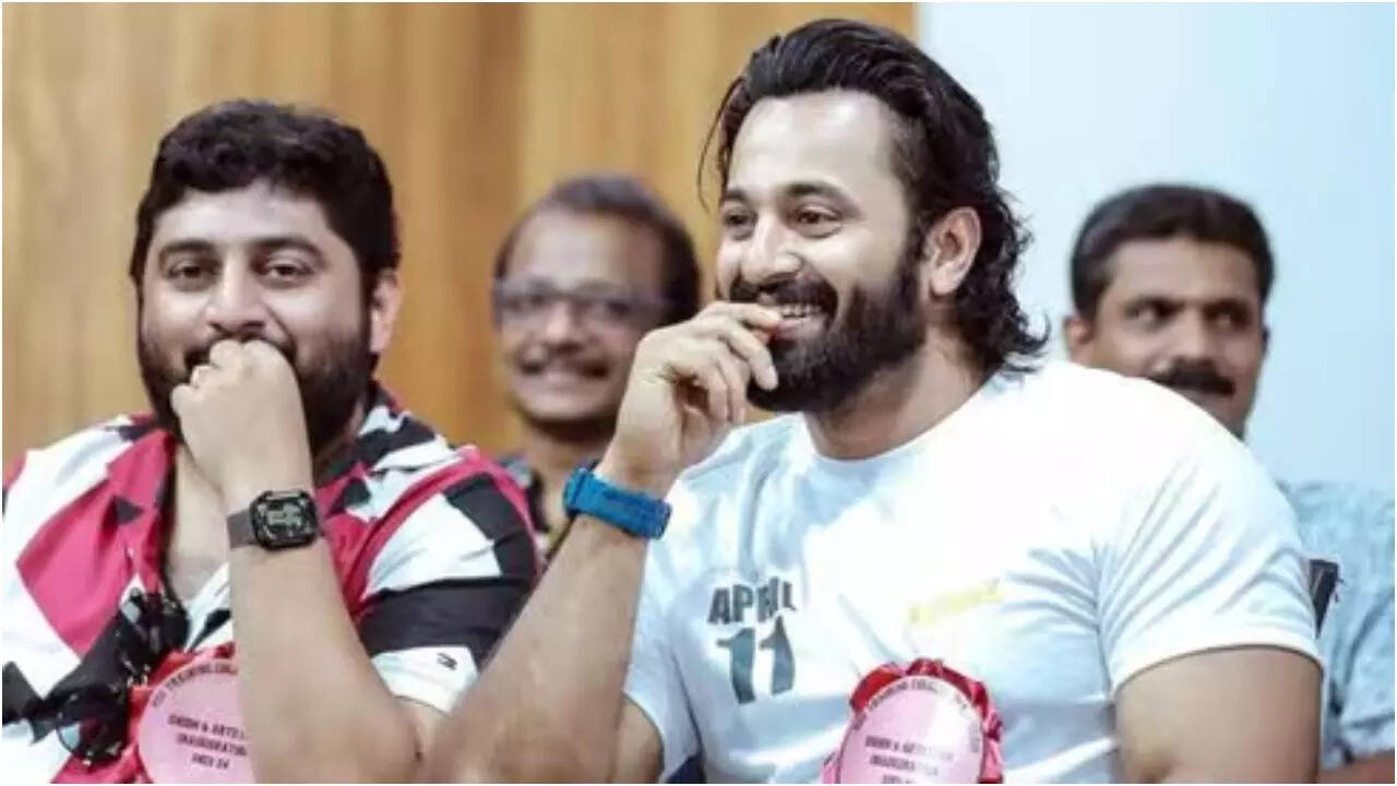 Unni Mukundan breaks silence on assault allegations: “Every word spoken by this individual is an absolute lie”