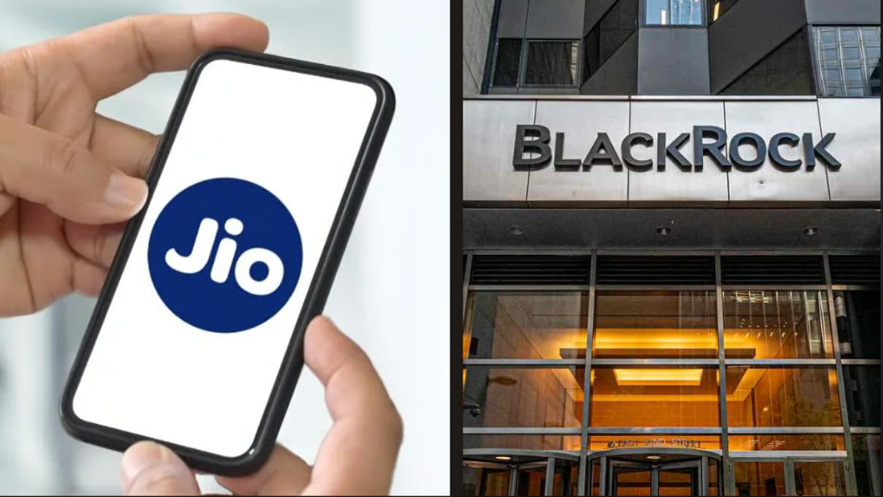 Jio-Blackrock gets Sebi nod; Sanlam ties up with Shriram
