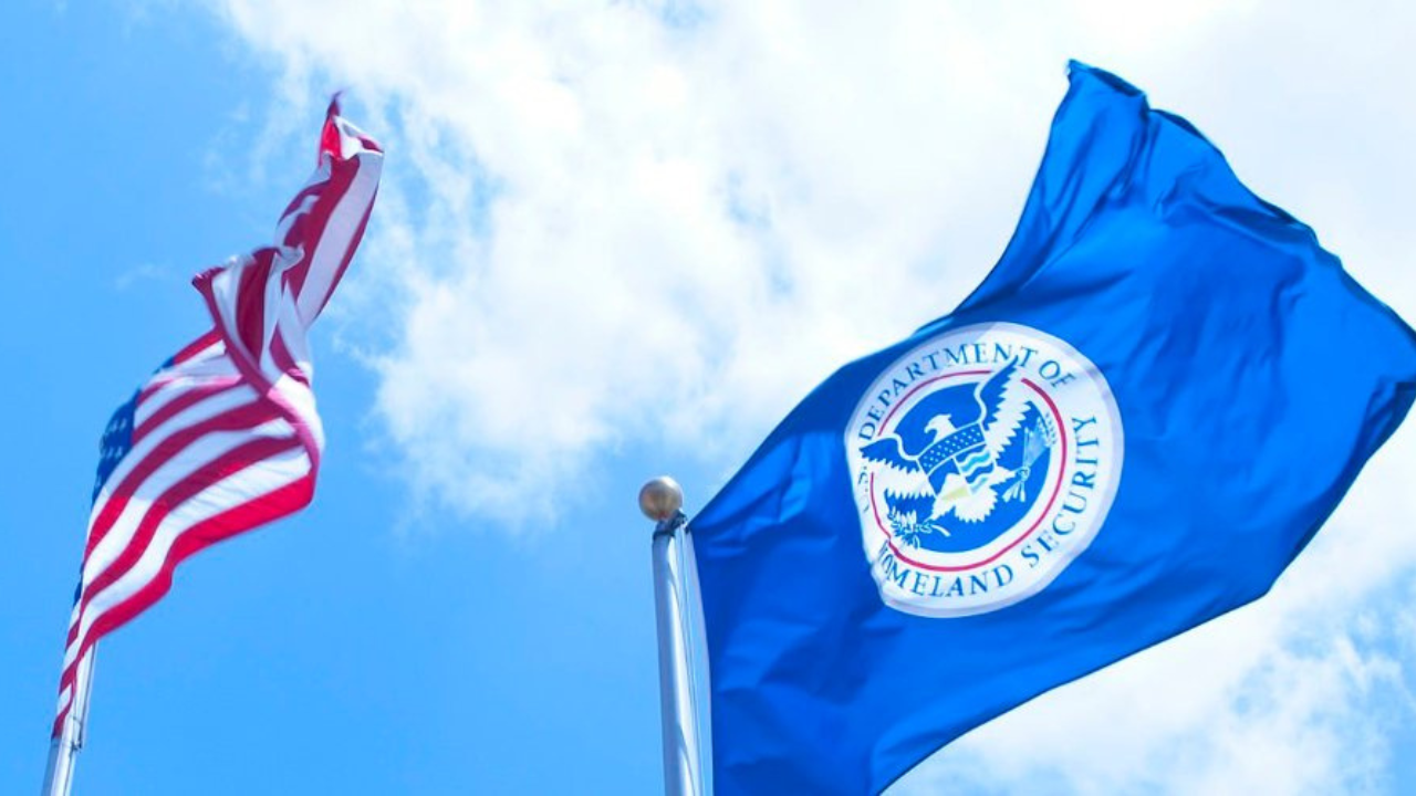 DHS reverses decision to abolish Immigration Services Ombudsman and other oversight offices