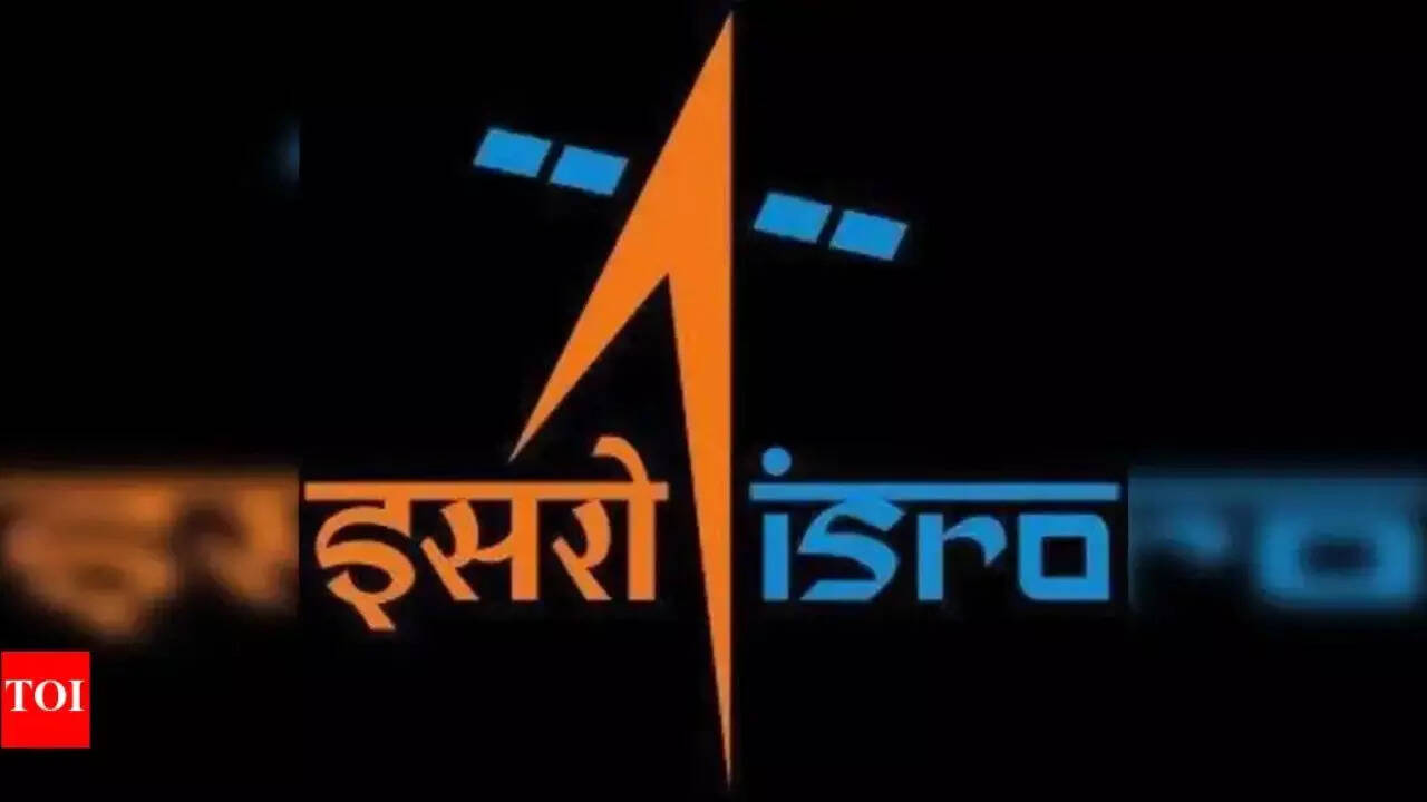 ISRO-ICRB recruitment 2025 begins: How to apply online for Scientist or Engineer roles; know the eligibility, selection process, and other details