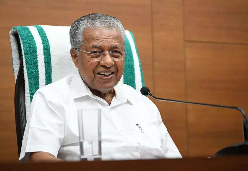 982cr projects proposed at Sadas get cabinet nod