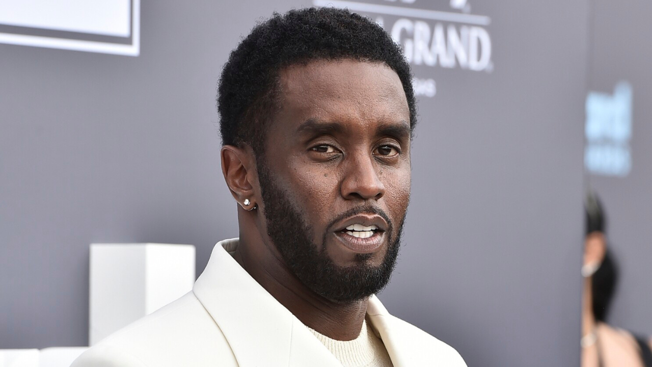 Judge rejects Sean 'Diddy' Combs' mistrial request amid explosive testimonies in sex trafficking case