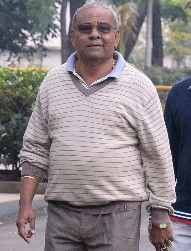 Katti clan’s grip slips in Belagavi as Jolle-Jarkiholi duo steps in