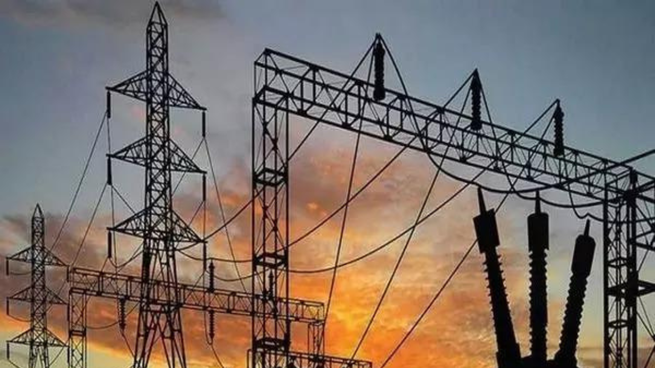 India’s power demand to grow 6-6.5% annually through FY2030, driven by EVs, data centres, green Hydrogen: Icra