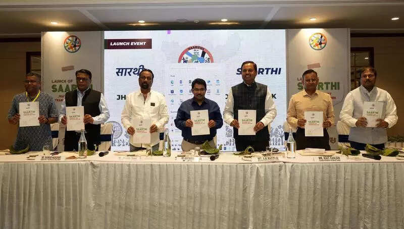 Civil society orgs’ network to help marginalised