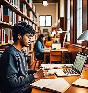 Pause in US student visa interviews makes families review plans