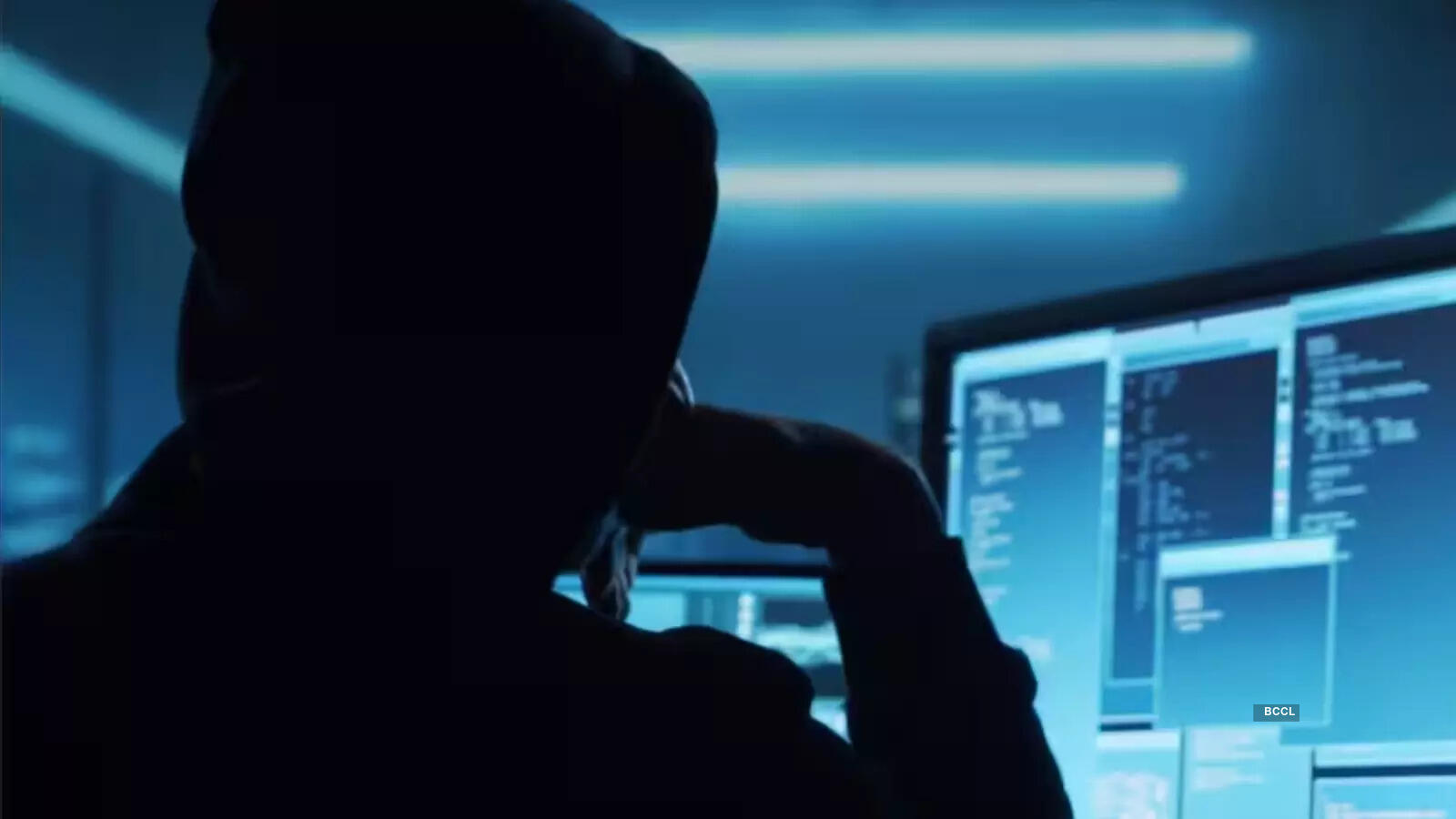 Integrated cybersecurity solution lab to be set up at an estimated cost of Rs 89.4cr