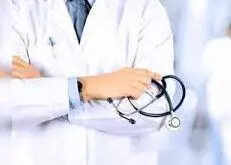 HC: Non-service docs can pursue specialty course before bond ends