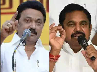 AU case: CM thanks cops; EPS sees cover-up bid