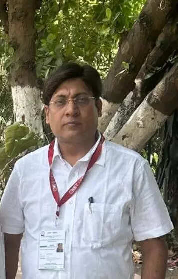 Profs roll out promises for LU body prez polls, vow for more years to retire