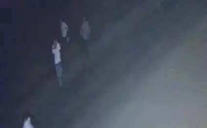 msid 121473942,imgsize 2264 https://jaipur.visitinrajasthan.com/wp-content/uploads/2023/10/cropped-cropped-R-2.png