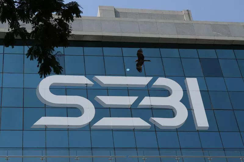 Fusion CX plans to raise Rs 1,000cr through IPO for expansion and debt repayment