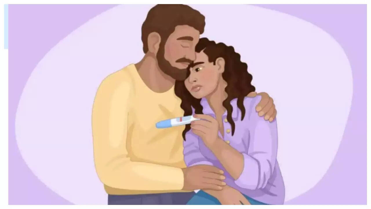 Can magnesium deficiency lead to infertility