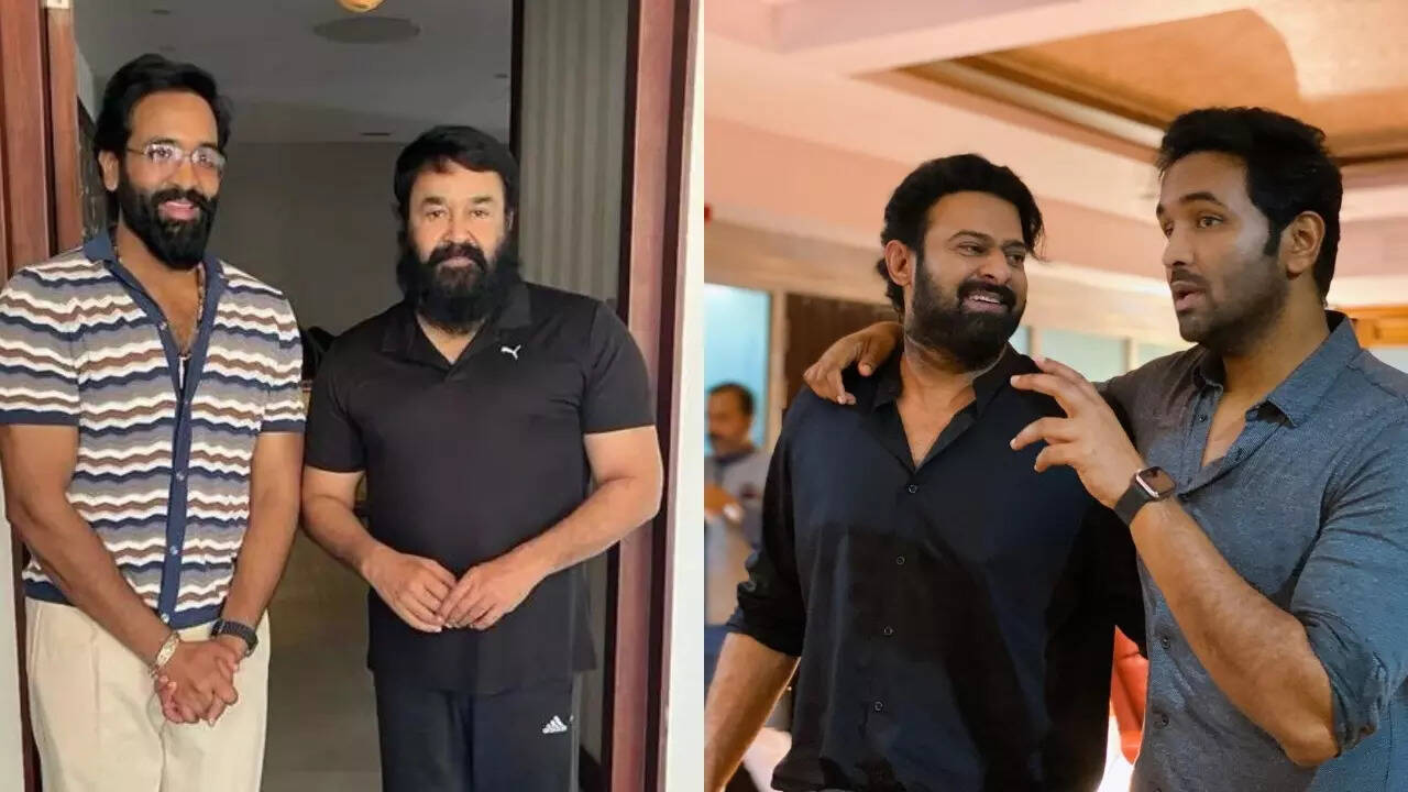 msid-121496139,imgsize-54384